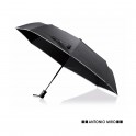 Paraguas Plegable Telfox